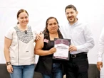 Fovissste condona deudas millonarias; 237, los beneficiados