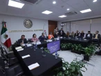 Pide Observatorio Electoral Judicial reforma electoral consensuada