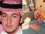 Muere el ‘Príncipe Durmiente’ de Arabia Saudita tras 20 años en coma