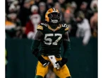 Lambeau Field vibra: jóvenes Packers frente a veteranos Commanders