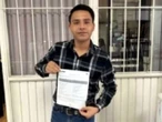 Hallan sin vida a excandidato de Morena secuestrado el pasado lunes en Veracruz