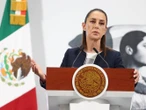 Sheinbaum presentará demanda por difamación contra abogado de Ovidio Guzmán