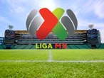 Liga MX: Partidos, días y horarios de la Jornada 2 del Apertura 2025