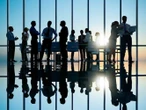 The MBA Tour 2025 llega a México: Forjando Líderes para la Nueva Economía Global