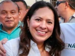 ¿Traición anunciada? El PVEM amenaza con repetir la jugada de San Luis Potosí en Quintana Roo