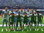 Selección Mexicana comenzará el año con amistosos en Sudamérica