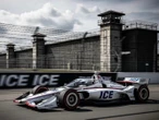 Speedway Slammer: la polémica prisión con vínculos a IndyCar y que afecta a Pato O'Ward