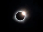 Eclipse solar más largo del siglo: ¿Cuándo, cómo y dónde verlo?