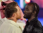 ‘Canelo’ tendrá bono, si noquea