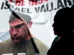 Israel Vallarta deja penal del Altiplano tras ser absuelto