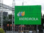 Sheinbaum: Iberdrola sale por decisión empresarial, no por problemas con México