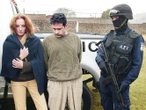 ¿Quién es Israel Vallarta y por qué pasó 20 años preso sin sentencia?