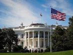 Donald Trump anuncia expansión de la Casa Blanca con salón de baile millonario
