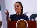 EU reconoce coordinación con México en seguridad fronteriza y combate al fentanilo