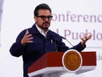 Plantea IMSS llegar a 100 millones de consultas médicas en 2025