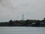 Niñas y niños nacen con malformaciones por gas fósil en el sureste del país