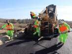 Se han atendido 77 MIL 800 baches en la red carretera federal: SICT