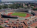 Cruz Azul jugará como local en el Olímpico Universitario