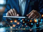 Fintechs se fortalecen a través de iniciativas DE&I: Alexis Nickin Gaxiola 