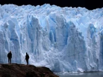 3 razones para viajar la Patagonia Argentina en primavera