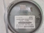 Apagón masivo en Península de Yucatán por falla durante mantenimiento eléctrico