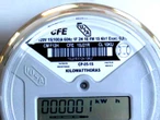 Secretaría de Energía confirma recuperación eléctrica en la Península tras apagón masivo