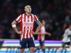 "Chicharito" Hernández pierde a su equipo en la Kings League