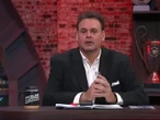 Faitelson responde a sus críticos por el tema Cruz Azul y revela cómo obtuvo el contrato