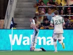 Leagues Cup 2025: América empata ante Portland, gana en penales y sella fracaso