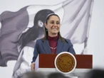 Gobierno de Sheinbaum reconoce el aporte social de la iglesia católica: CEM
