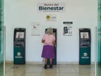 Pensión del Bienestar: Este jueves, dos letras cobran entre 1,650 a 6,200 pesos 