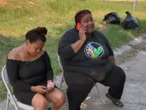 Hilda dejó que caimanes mataran a su hijo con autismo