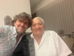 Aclaran supuesto secuestro: empresario Armando Palma Peniche fue rescatado