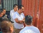 Piden en Congreso de Guerrero que hermano del alcalde asesinado asuma en Metlatonoc