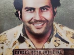 Adolescentes sicarios: el legado siniestro de Pablo Escobar en Colombia