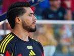 Henry Martín 'a muerte' con André Jardine