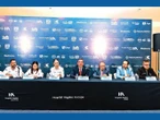 Seminario On the Road of Motorsport: Seguridad ante todo