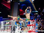 Bandido vence a Místico en Fantasticamanía México 2025