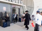 Israel frustra atentado planeado por Irán contra ciudadanos en Chipre