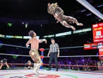 Resultados de Fantasticamania México 2025