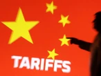China analiza oferta de diálogo de EU en plena escalada arancelaria