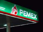 Empresa inexperta busca contrato con Pemex por vía legal