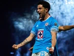 Cruz Azul doma a 'La Fiera' y James Rodríguez; van a Semifinales