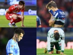 Liga MX: Así se jugarán las Semifinales del Clausura 2025