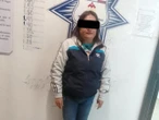 Mujer amarra perro a vehículo y lo arrastra por calles de un fraccionamiento
