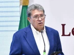 Monreal afirma que el Congreso podrá modificar la reforma electoral del Ejecutivo