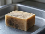 Retiran del mercado famosas cremas y jabones por contaminación con bacteria: FDA