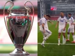 Rodrigo Huescas anota en Champions y celebra con baile
