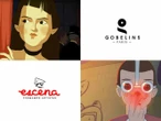 Gobelins y Escuela Escena ofrecen programa con beca del 100% de animación 2D para  talento mexicano