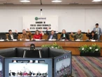 Avanza en diputados dictamen para castigar extorsión